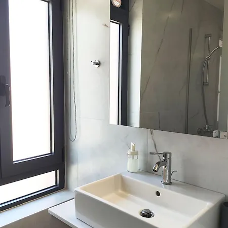 Дом отдыха Dimitriοs Stone House *