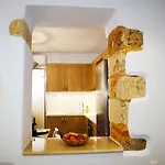 Dimitriοs Stone House * Ханья (Крит)