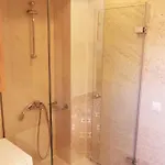 Dimitriοs Stone House Будинок відпочинку Ханья (Крит)