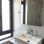 Будинок відпочинку Dimitriοs Stone House *